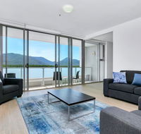 Harbour Lights Apartments - Tourism Caloundra