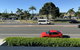 Harbour Side Resort - thumb 2