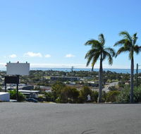 Harbour View Motel - Tourism Caloundra