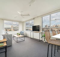 Harbourside 49 - Tourism Caloundra