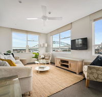 Harbourside 76 - Tourism Caloundra