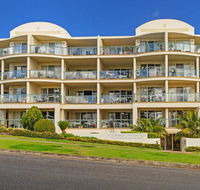 Harbourwatch 11 18 Burrawan Street - Tourism Caloundra