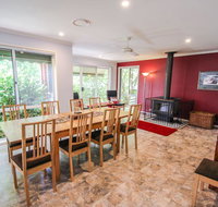 Hargreaves House - Tourism Caloundra