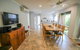 Hargreaves House - thumb 2