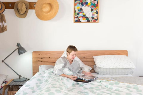 Harpsichord House - Tourism Caloundra 3