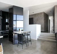 Harrington Cres 41 Bawley Point - Tourism Caloundra
