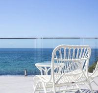 Harrington Crescent 43 Bawley Point - Tourism Caloundra