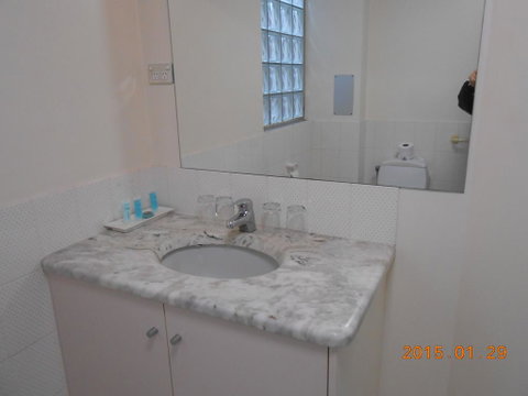 Harringtons102 - Tourism Caloundra 1