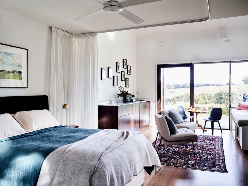 Shoreham VIC Tourism Caloundra