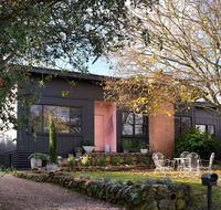 Harts Lane Beaux Haus - Tourism Caloundra