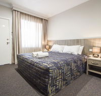 Harvest Lodge Motel - Gunnedah - Tourism Caloundra