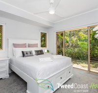 Hastings Cove Apartments - Tweed Coast Holidays - Tourism Caloundra