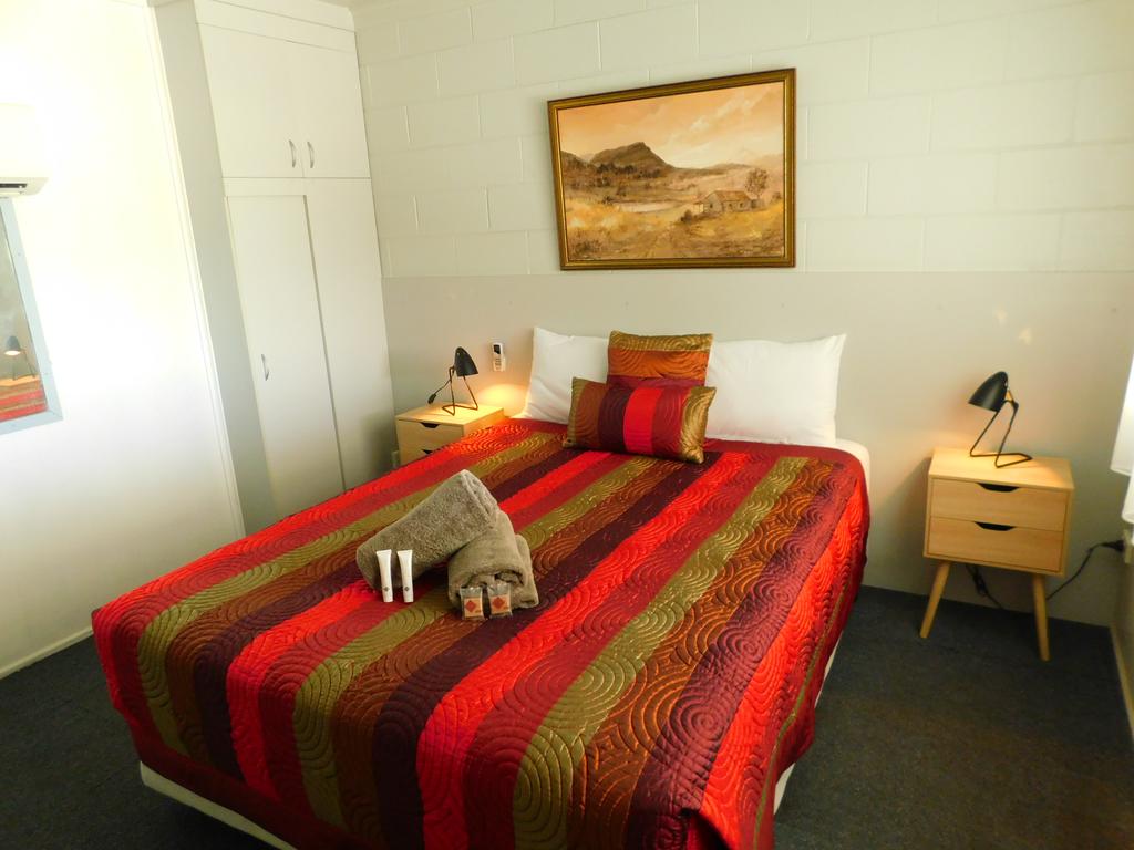 Hatton Vale QLD Tourism Caloundra