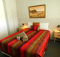 Hatton Vale Motel - Tourism Caloundra