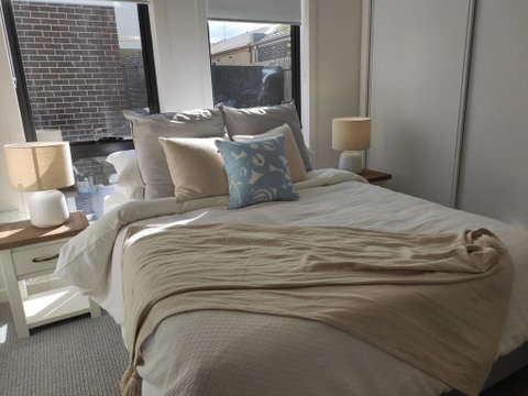 Haven By The Bay - Tourism Caloundra 2