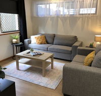 Haven Place Mooloolaba - Tourism Caloundra