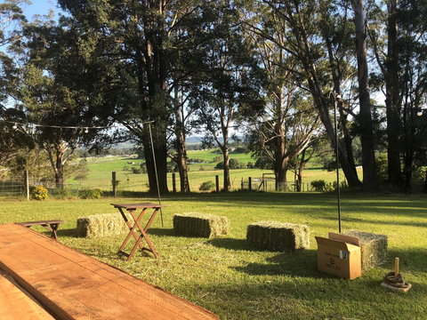 Haven Retreat - Tourism Caloundra 1