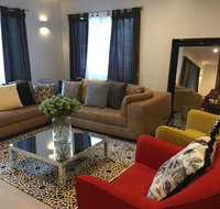 Hawthorn River Retreat - Tourism Caloundra