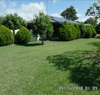 Headley's Cottage - Tourism Caloundra