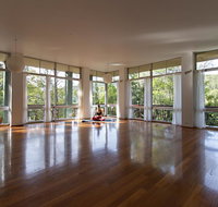 Heart  Soul Retreats