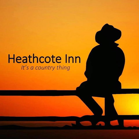 Heathcote Inn - Tourism Caloundra 3
