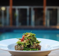 Heathcote Inn - Tourism Caloundra
