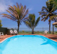 Hedland Hotel - Tourism Caloundra