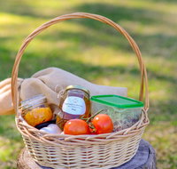 Heggy's Cottage - Tourism Caloundra