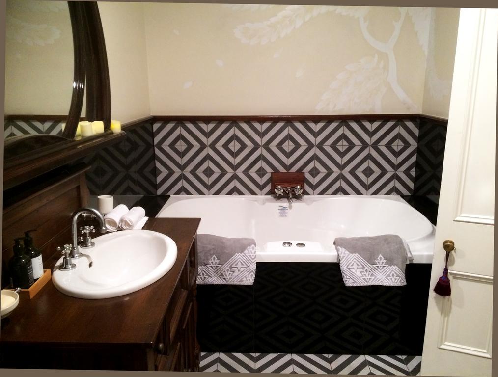 Campbells Creek VIC Tourism Caloundra