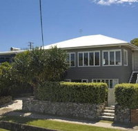 Henzell Street 28. Dicky Beach - Tourism Caloundra