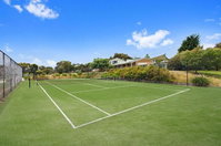 Book Glen Forbes Accommodation Vacations Tourism Caloundra Tourism Caloundra