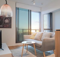 Heyday Apartment - West Melbourne - Tourism Caloundra