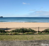 Hi Surf 4 - 4/101 Avoca Drive Avoca Beach