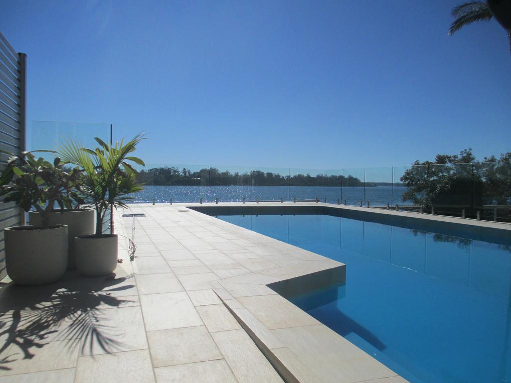 Port Macquarie NSW Tourism Caloundra