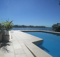 HIBBARD HAVEN - Tourism Caloundra