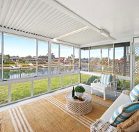 Hibbard Waterfront Escape - Tourism Caloundra