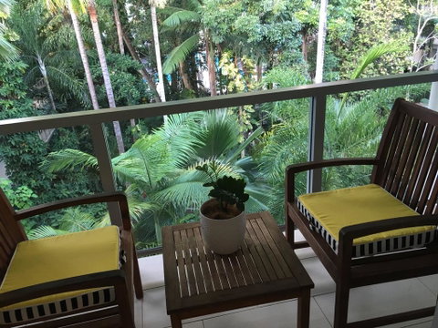 Hidden Gem @ Palm Cove - Tourism Caloundra 2