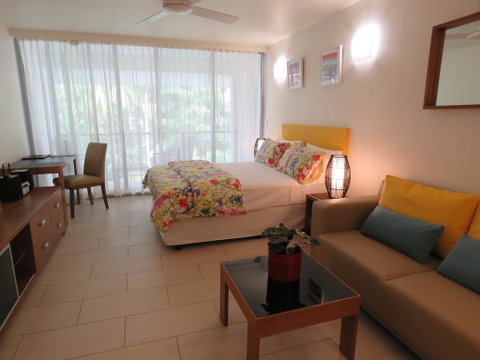 Hidden Gem @ Palm Cove - Tourism Caloundra 0