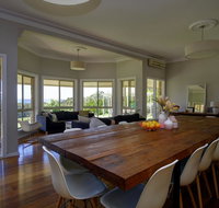 Hideaway - Pacific Palms - Tourism Caloundra