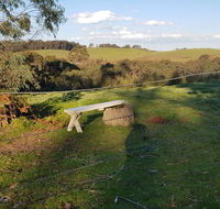 Hideaway Valley Farm - Tourism Caloundra