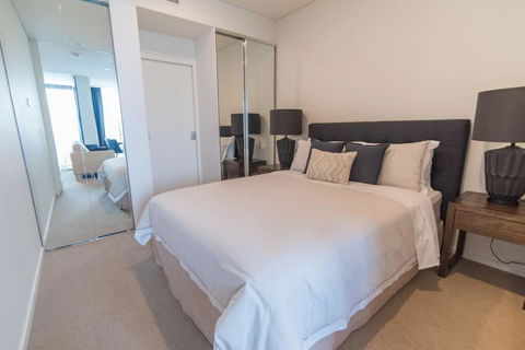 High End Living In Brisbane City - Tourism Caloundra 2
