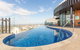 High Life Central With Pool And Car Park - thumb 1