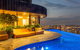 High Life Central With Pool And Car Park - thumb 3