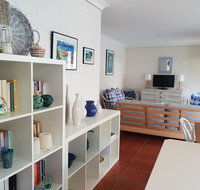 High View Beach Haven - Tourism Caloundra