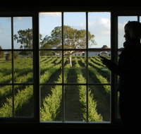 Highbank Country Accommodation - Tourism Caloundra