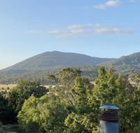 Highfield Cottage - Tourism Caloundra