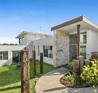 Highlander Haven 15 - Tourism Caloundra