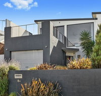 Highlander Haven 8a - Tourism Caloundra