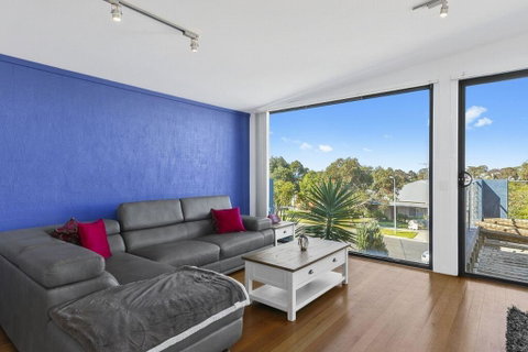 Highlander Haven 8a - Tourism Caloundra 3