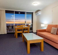 Highpoint International - Tourism Caloundra